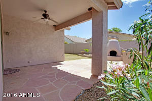 2703 E Carson Rd, Phoenix, AZ 85042 photo 36