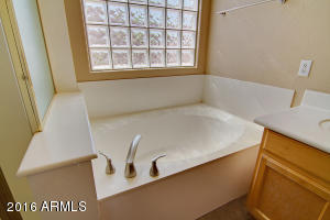 2703 E Carson Rd, Phoenix, AZ 85042 photo 28