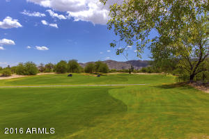 2703 E Carson Rd, Phoenix, AZ 85042 photo 43