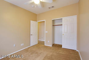 2703 E Carson Rd, Phoenix, AZ 85042 photo 30