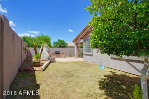 2703 E Carson Rd, Phoenix, AZ 85042 photo 38