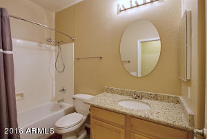 2703 E Carson Rd, Phoenix, AZ 85042 photo 31