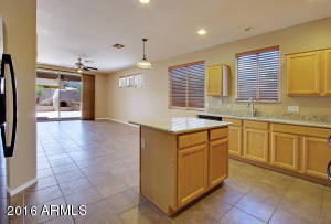 2703 E Carson Rd, Phoenix, AZ 85042 photo 7