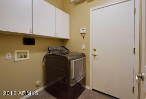 2703 E Carson Rd, Phoenix, AZ 85042 photo 16