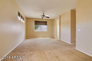 2703 E Carson Rd, Phoenix, AZ 85042 photo 21