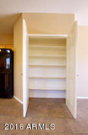 2703 E Carson Rd, Phoenix, AZ 85042 photo 15