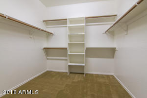 2703 E Carson Rd, Phoenix, AZ 85042 photo 29
