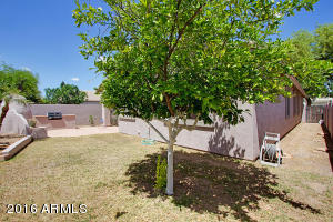 2703 E Carson Rd, Phoenix, AZ 85042 photo 39
