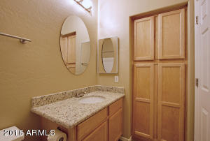2703 E Carson Rd, Phoenix, AZ 85042 photo 32