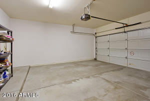 2703 E Carson Rd, Phoenix, AZ 85042 photo 40
