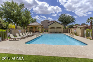 2703 E Carson Rd, Phoenix, AZ 85042 photo 42