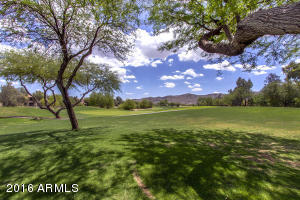 2703 E Carson Rd, Phoenix, AZ 85042 photo 44