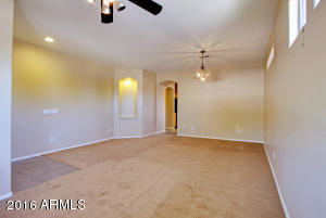 2703 E Carson Rd, Phoenix, AZ 85042 photo 6