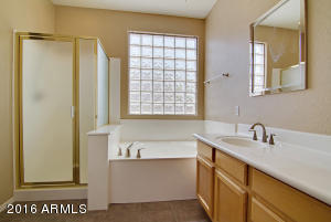 2703 E Carson Rd, Phoenix, AZ 85042 photo 27