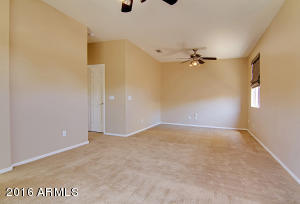 2703 E Carson Rd, Phoenix, AZ 85042 photo 23