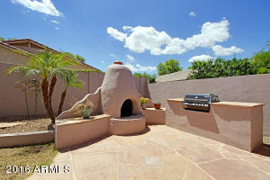 2703 E Carson Rd, Phoenix, AZ 85042 photo 37