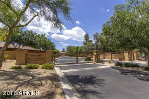 2703 E Carson Rd, Phoenix, AZ 85042 photo 41