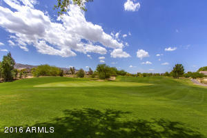 2703 E Carson Rd, Phoenix, AZ 85042 photo 45