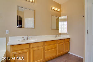 2703 E Carson Rd, Phoenix, AZ 85042 photo 25