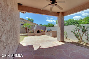 2703 E Carson Rd, Phoenix, AZ 85042 photo 35