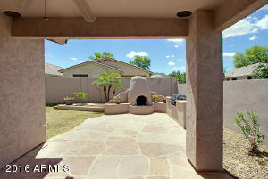 2703 E Carson Rd, Phoenix, AZ 85042 photo 34