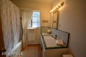 5530 N 19th Pl, Phoenix, AZ 85016 photo 7