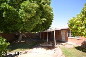 5530 N 19th Pl, Phoenix, AZ 85016 photo 13