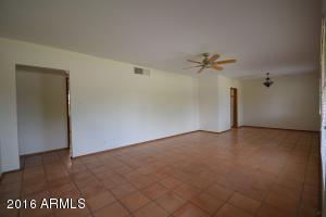 5530 N 19th Pl, Phoenix, AZ 85016 photo 2