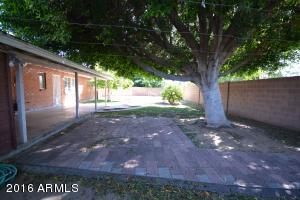 5530 N 19th Pl, Phoenix, AZ 85016 photo 24