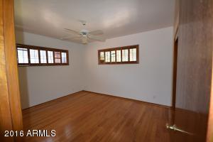 5530 N 19th Pl, Phoenix, AZ 85016 photo 15