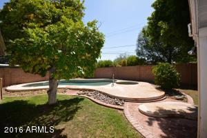 5530 N 19th Pl, Phoenix, AZ 85016 photo 28