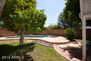5530 N 19th Pl, Phoenix, AZ 85016 photo 27