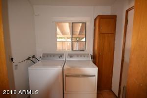 5530 N 19th Pl, Phoenix, AZ 85016 photo 23