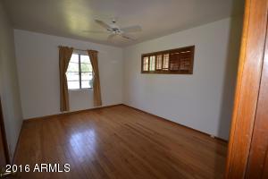 5530 N 19th Pl, Phoenix, AZ 85016 photo 14