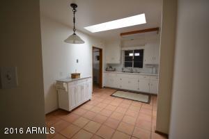 5530 N 19th Pl, Phoenix, AZ 85016 photo 17