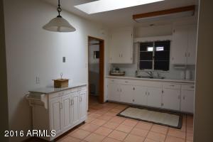 5530 N 19th Pl, Phoenix, AZ 85016 photo 16