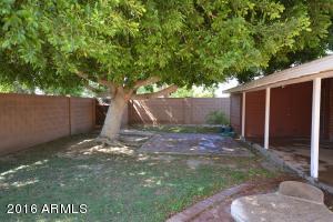 5530 N 19th Pl, Phoenix, AZ 85016 photo 29