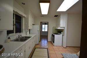 5530 N 19th Pl, Phoenix, AZ 85016 photo 18
