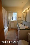 5530 N 19th Pl, Phoenix, AZ 85016 photo 9