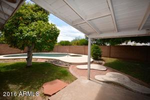 5530 N 19th Pl, Phoenix, AZ 85016 photo 12