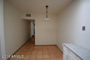 5530 N 19th Pl, Phoenix, AZ 85016 photo 6