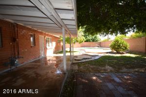 5530 N 19th Pl, Phoenix, AZ 85016 photo 25