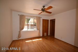 5530 N 19th Pl, Phoenix, AZ 85016 photo 10