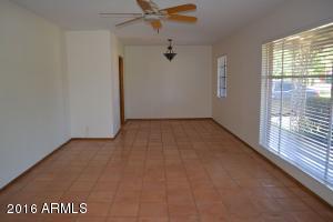 5530 N 19th Pl, Phoenix, AZ 85016 photo 3