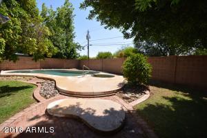 5530 N 19th Pl, Phoenix, AZ 85016 photo 11