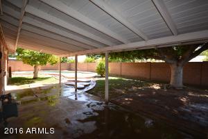 5530 N 19th Pl, Phoenix, AZ 85016 photo 26