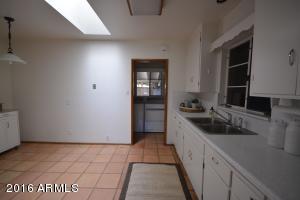 5530 N 19th Pl, Phoenix, AZ 85016 photo 21