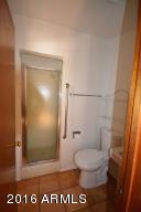 5530 N 19th Pl, Phoenix, AZ 85016 photo 20