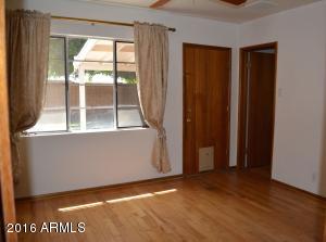 5530 N 19th Pl, Phoenix, AZ 85016 photo 19