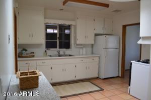 5530 N 19th Pl, Phoenix, AZ 85016 photo 4
